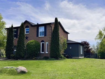18 Peter St, Amaranth - Rural Amaranth