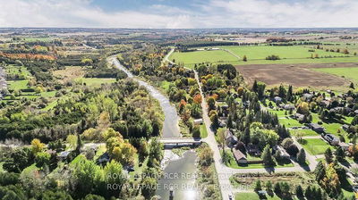 18 Peter St, Amaranth - Rural Amaranth image-0-1