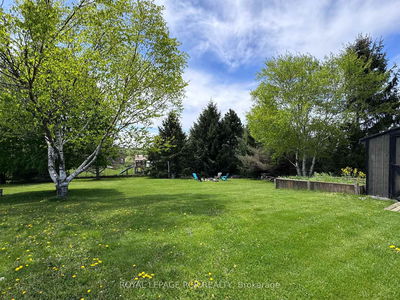 18 Peter St, Amaranth - Rural Amaranth image-0-2