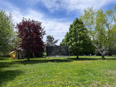18 Peter St, Amaranth - Rural Amaranth image-0-3