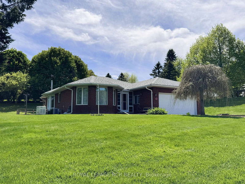 3 Henry St, Amaranth - Rural Amaranth image-0-0