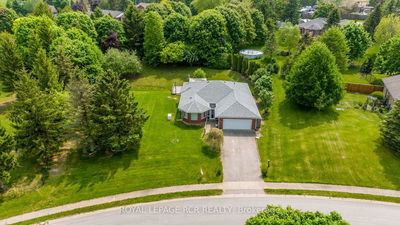 3 Henry St, Amaranth - Rural Amaranth