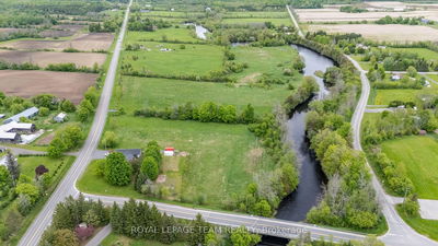 78 Water St, North Grenville - North Grenville Twp (Kemptville South) image-0-2