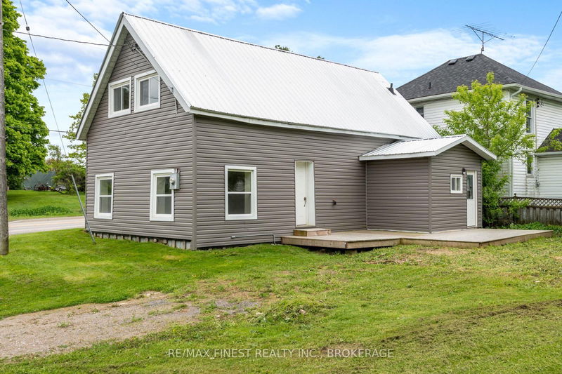 3 Mary St, Rideau Lakes - Rideau Lakes (South Crosby) Twp image-0-0