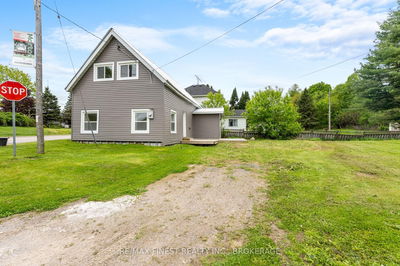 3 Mary St, Rideau Lakes - Rideau Lakes (South Crosby) Twp image-0-1