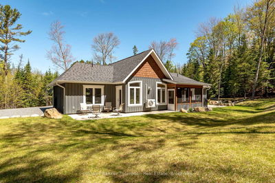 1025 South Waseosa Lake Rd, Huntsville - Chaffey image-0-1