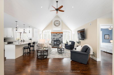 1025 South Waseosa Lake Rd, Huntsville - Chaffey image-0-3