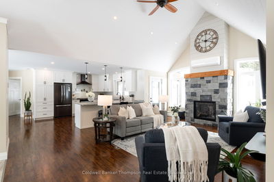 1025 South Waseosa Lake Rd, Huntsville - Chaffey image-0-4