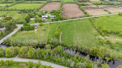 1706 County 18 Rd, North Grenville - North Grenville Twp (Kemptville South)