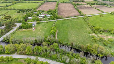 1706 County 18 Rd, North Grenville - North Grenville Twp (Kemptville South) image-0-1