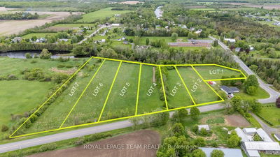 1706 County 18 Rd, North Grenville - North Grenville Twp (Kemptville South) image-0-2