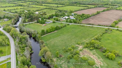 1706 County 18 Rd, North Grenville - North Grenville Twp (Kemptville South) image-0-4