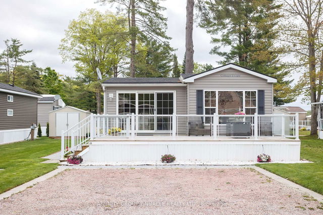 89 - 33 Melody Bay Road
