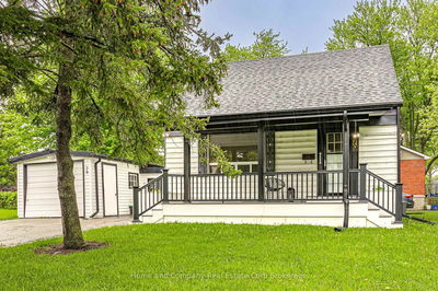79 Cherry St, Stratford - Stratford