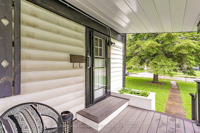 79 Cherry St, Stratford - Stratford image-0-1
