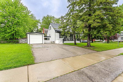 79 Cherry St, Stratford - Stratford image-0-2