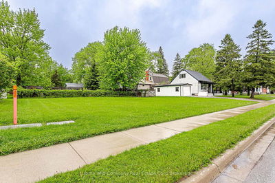 79 Cherry St, Stratford - Stratford image-0-3