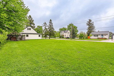 79 Cherry St, Stratford - Stratford image-0-4