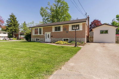 136 Parkdale Ave, Selwyn - Selwyn image-0-2