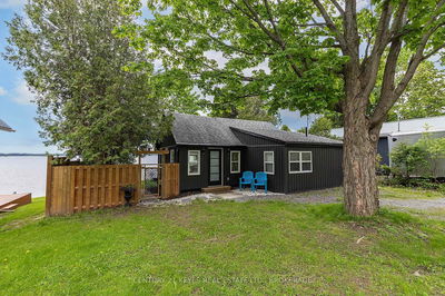 38 Dark Island Lane, Gananoque - Gananoque image-0-1