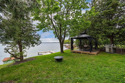 38 Dark Island Lane, Gananoque - Gananoque image-0-2