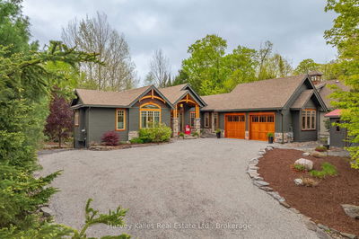 63 Clubhouse Dr, Huntsville - Chaffey image-0-1