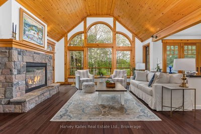 63 Clubhouse Dr, Huntsville - Chaffey image-0-4