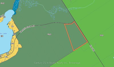 PT LT 24-25 CON 4 EBR, Northern Bruce Peninsula - Northern Bruce Peninsula image-0-3
