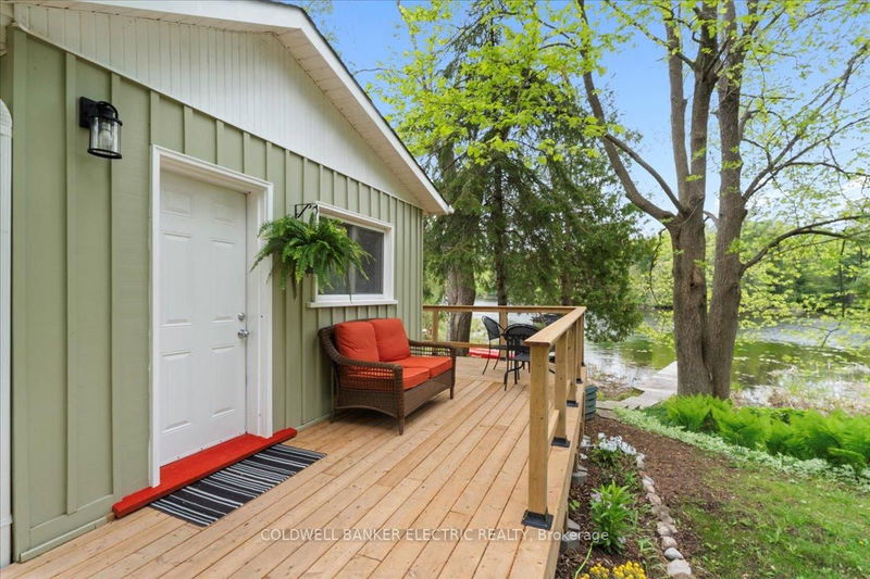 979 Water St, Douro-Dummer - Douro-Dummer image-0-0