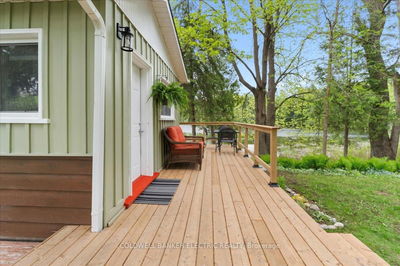 979 Water St, Douro-Dummer - Douro-Dummer image-0-1