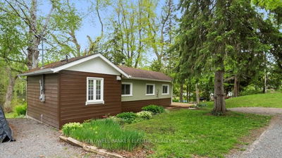 979 Water St, Douro-Dummer - Douro-Dummer image-0-2
