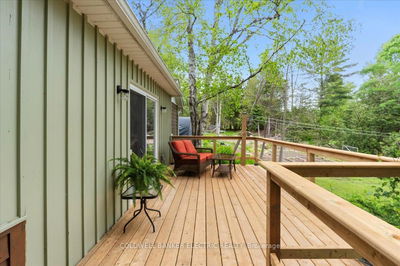 979 Water St, Douro-Dummer - Douro-Dummer image-0-3