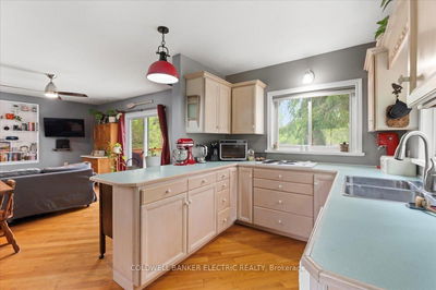 979 Water St, Douro-Dummer - Douro-Dummer image-0-4