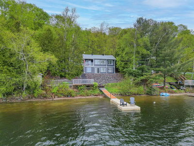 285 Northshore Rd, North Bay - Birchaven image-0-1