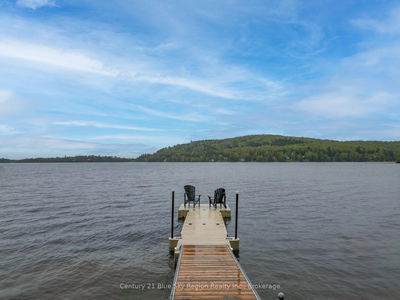 285 Northshore Rd, North Bay - Birchaven image-0-2