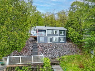 285 Northshore Rd, North Bay - Birchaven image-0-3