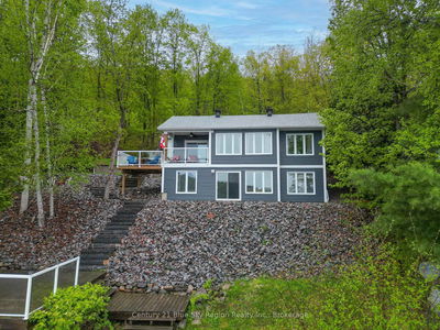 285 Northshore Rd, North Bay - Birchaven image-0-4
