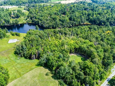 468 Stewartville Rd, White Lake - Mcnab/Braeside Twps