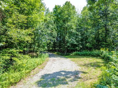 468 Stewartville Rd, White Lake - Mcnab/Braeside Twps image-0-1