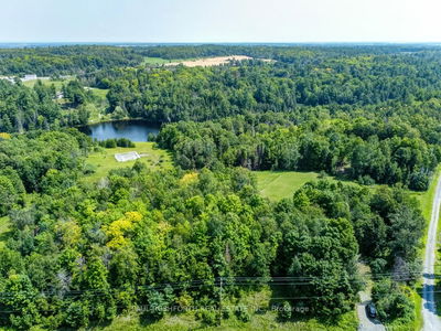 468 Stewartville Rd, White Lake - Mcnab/Braeside Twps image-0-2