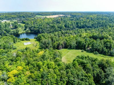 468 Stewartville Rd, White Lake - Mcnab/Braeside Twps image-0-3