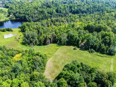 468 Stewartville Rd, White Lake - Mcnab/Braeside Twps image-0-4