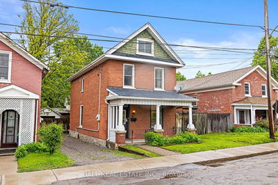 78 McDonnel St, Peterborough Central - 3 North