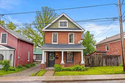 78 McDonnel St, Peterborough Central - 3 North image-0-1