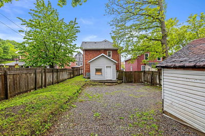 78 McDonnel St, Peterborough Central - 3 North image-0-3