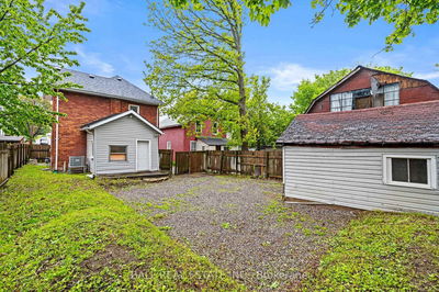 78 McDonnel St, Peterborough Central - 3 North image-0-4