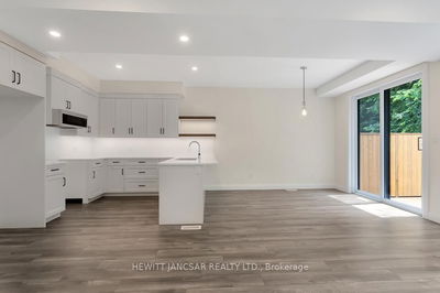 Unit C — 3 Balsam St, East Zorra-Tavistock - Innerkip image-0-2