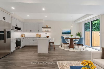Unit C — 3 Balsam St, East Zorra-Tavistock - Innerkip image-0-3