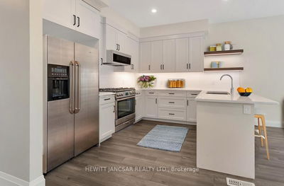 Unit C — 3 Balsam St, East Zorra-Tavistock - Innerkip image-0-4