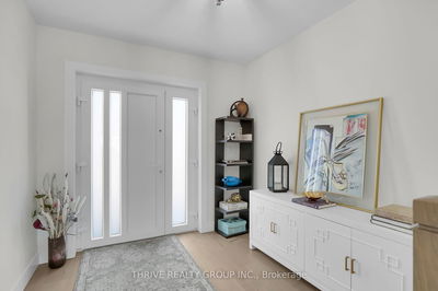 176 Winlow Way, Middlesex Centre - Komoka image-0-1